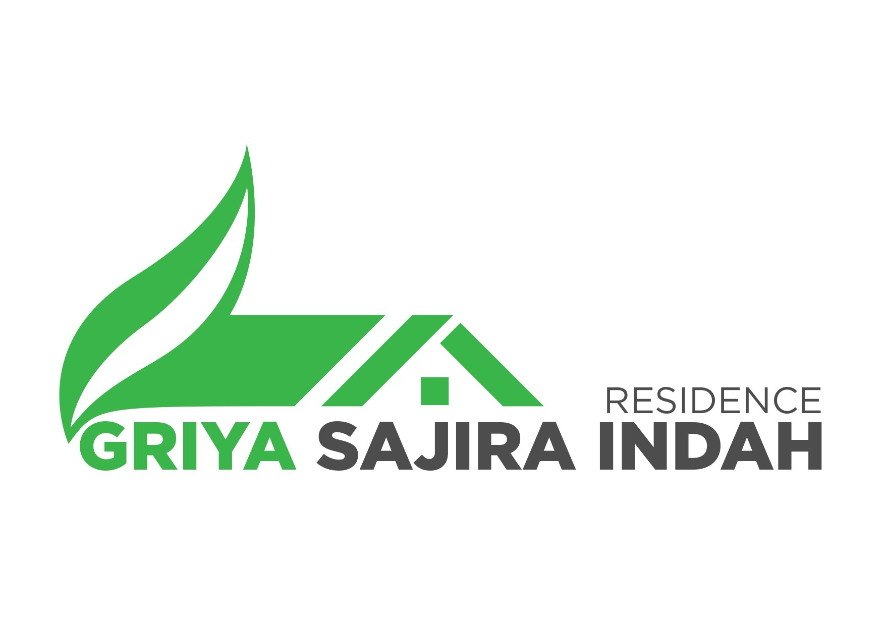 Logo GSI