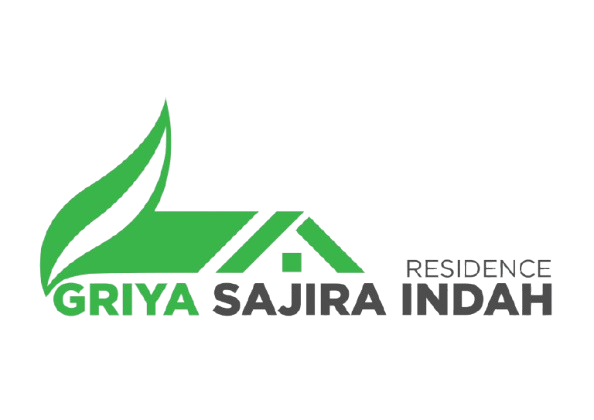 Logo Griya Sajira Indah
